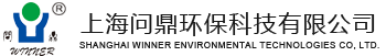 上海BFindex必发指数网环保科技有限公司